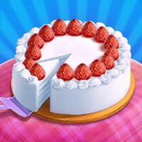 Hotel Blast v1.10.0 (MOD, Бесплатные покупки)