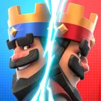 Clash Royale v60256001
