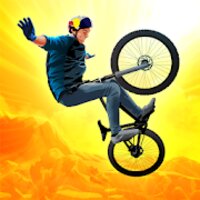 Bike Unchained 2 v3.18.0 (MOD, Бесплатные покупки)