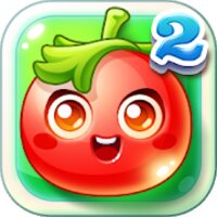 Garden Mania 2 v3.4.9 (MOD, Неограниченно денег)