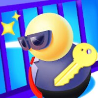 Wobble Man v20.11.17 (MOD, Неограниченно денег)