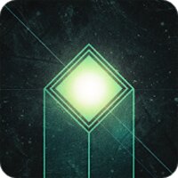 Data Defense v1.3.6 (MOD, Неограниченно денег)