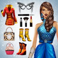 Fashion Diva v3.6 (MOD, много денег)