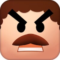 Beat the Boss 4 v1.7.6 (MOD, Бесплатные покупки)