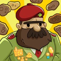 AdVenture Communist v6.2.0 (MOD, Неограниченно денег)