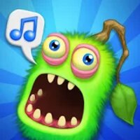 My Singing Monsters v4.2.1