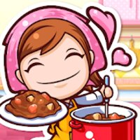 Cooking Mama: Let's cook! v1.127.0 (MOD, Неограниченно монет)