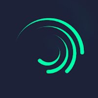 Alight Motion Premium v5.0.272