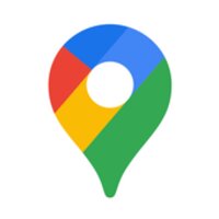 Карты навигация и общественный транспорт v10.49.2