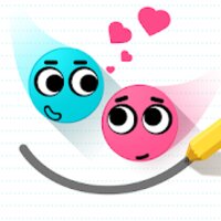 Love Balls v1.6.7 (MOD, Unlimited money)