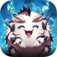 Neo Monsters v2.58.1 (MOD, Меню)