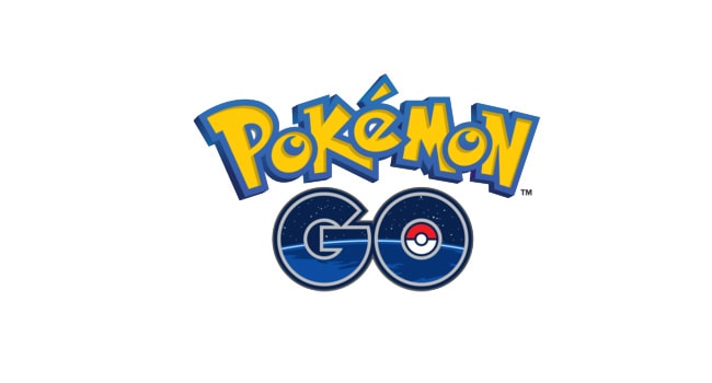 Известная точная дата уничтожения Pokemon GO