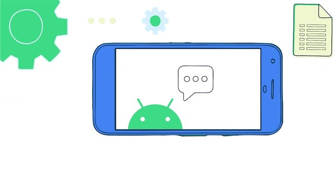 Стала известна точная дата выхода нового Android