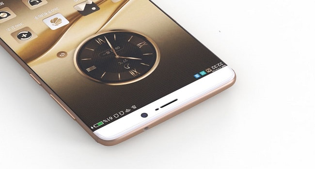 360 Mobile Q5