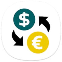 Конвертер валют + криптовалют v2.1.3