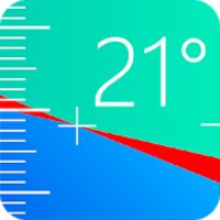 Строительный уровень v3.17