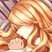 Lanota v2.23.1 (MOD, Unlocked)