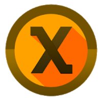 Xash3D FWGS v0.19.2