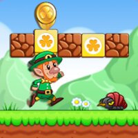 Lep's World Plus v4.7.8 (MOD, Неограниченно денег)