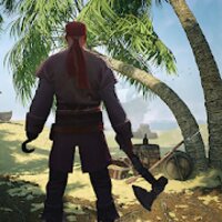 Last Pirate v1.13.485 (MOD, много денег)