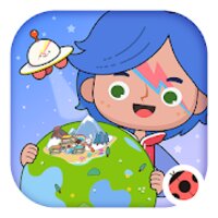 Miga Город: Мир v1.98 (MOD, Unlocked)