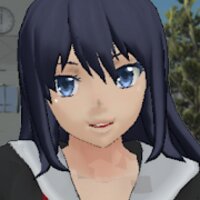 School Girls Simulator v1.0 (MOD, Неограниченно денег)
