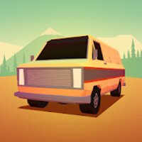 PAKO 2 v1.0.3 (MOD, Unlocked)