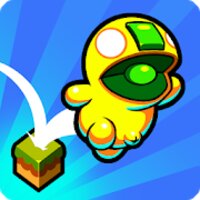 Leap Day v1.117.10 (MOD, Бесплатные покупки)