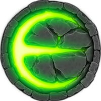 Eternium v1.46.51 (MOD, Неограниченно рубинов)