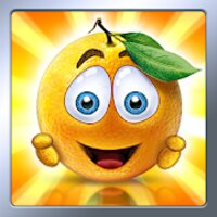 Cover Orange v3.0.50 (MOD, Неограниченно касок)