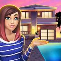 Home Street v0.40.5 (MOD, много денег)