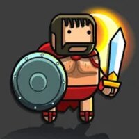 Blackmoor 2 v12.2 (MOD, много денег)