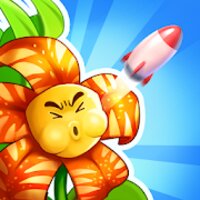 Merge Plants v1.13.47 (MOD, много денег)
