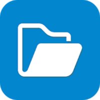 ES Проводник v4.2.3.1