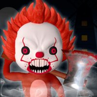 No One Escape v1.4.0 (MOD, Много денег)