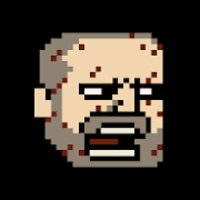 Bloody Bastards v4.2.0 (MOD, много монет)