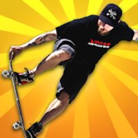Mike V: Skateboard Party v1.5.0.RC (MOD, Неограниченно денег)