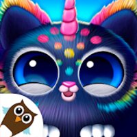 Smolsies v8.0.179 (MOD, Unlocked)