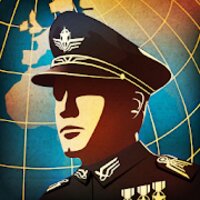 World Conqueror 4 v1.26.0 (MOD, много денег)
