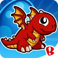 DragonVale v4.22.0 (MOD, Бесплатные покупки)