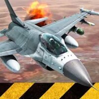 AirFighters v4.2.4 (MOD, Unlocked)