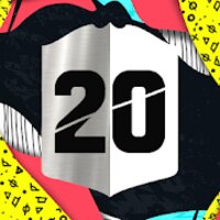 FUT 21 by Nicotom v51 (MOD, Много денег)