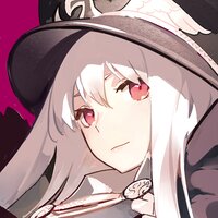 Girls Frontline v2.0601_356