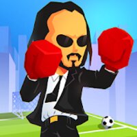 I, The One v3.78.07 (MOD, много денег)