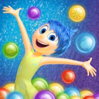 Головоломка: Шарики за ролики v1.24.5