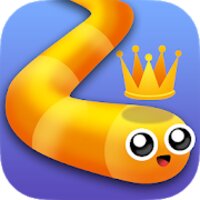 Snake.io v2.2.145 (MOD, Unlocked)