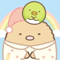 Sumikko gurashi-Puzzling Ways v2.1.1 (MOD, Неограниченно денег)
