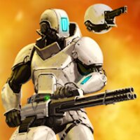 CyberSphere Online v3.32.64 (MOD, Бесплатные покупки)
