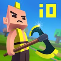 AXES.io v2.8.16 (MOD, Бесплатные покупки)