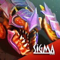Alien Shooter - Последняя надежда v1.1.1 (MOD, Unlocked)